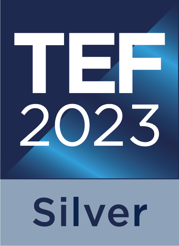 TEF Rating